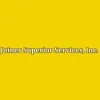 Joiner Superior Services