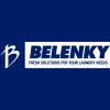 Belenky