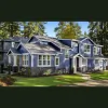 Kreider & Diller Builders