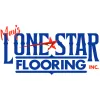 May's Lone Star Flooring