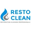 Resto Clean