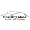 Innovative Stone