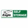 Eagle Self Storage