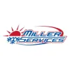 Miller Services HVAC