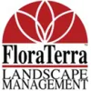 FloraTerra Landscape Management