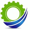 Czero