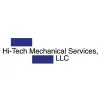 Hi-Tech Mechanical Services