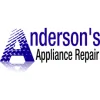 Anderson's Appliance Repair