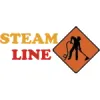 SteamLine Carpet Cleaning Restoration