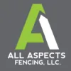 All Aspects Fencing