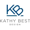 Kathy Best Design