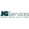 JG Services