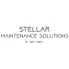 Stellar Maintenance Solutions