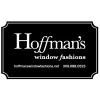 Hoffman's Window Fashions