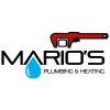Mario's Plumbing