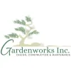 Gardenworks