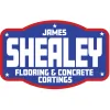 James Shealey Flooring