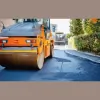 A Plus Asphalt & Concrete