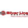 Silver Line Roofing