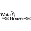Waterhouse Plumbing