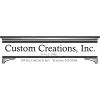 Custom Creations