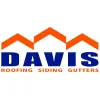 Davis Roofing