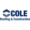 Cole Roofing & Construction