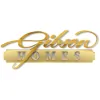 Gibson Homes