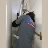 Peter Piper's Plumbing
