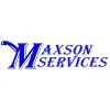 Maxson Services Plumbing & Remodeling