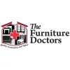 The Furniture Doctors