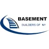 Basement Builders of NY