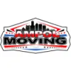 Ampol Moving