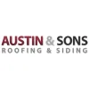 Austin & Sons