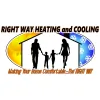 Rightway Heating & Cooling