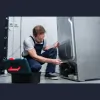 Ayers Repairs