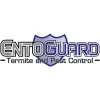 EntoGuard Termite and Pest Control