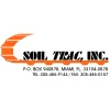 Soil Trac