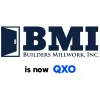 Builder's Millwork