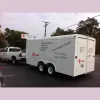 Pine Bluff Heating & Air Conditioning