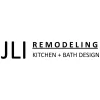 Jli Remodeling