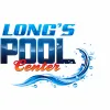 Long's Pool Center