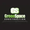 Green Space Construction