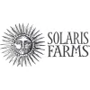 Solaris Farms