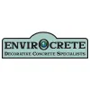 Envirocrete