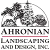 Ahronian Landscaping & Design