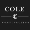 Cole Construction
