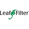 LeafFilter Gutter Protection