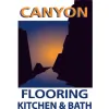 Canyon Contract Flooring