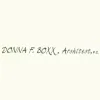 Donna F Boxx Architect PC